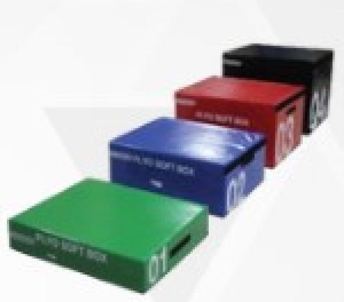 Uren's Product Image